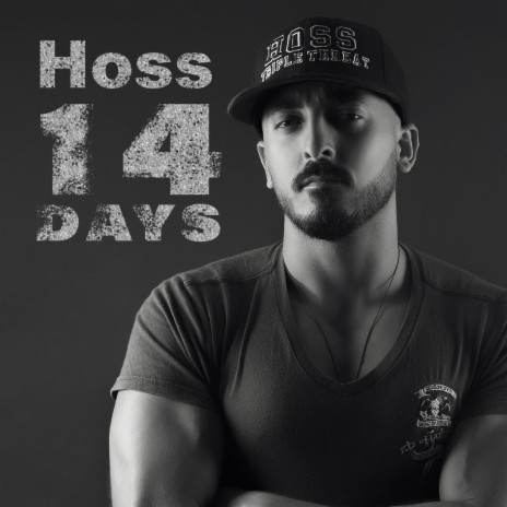 14 Days | Boomplay Music