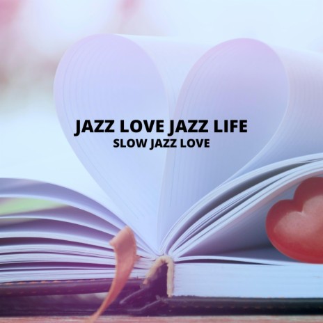 Jazz Lovers | Boomplay Music