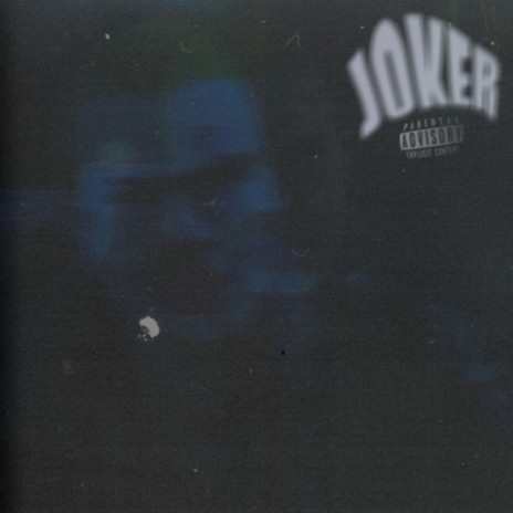 Joker | Boomplay Music