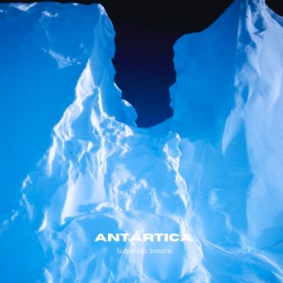 Antártica