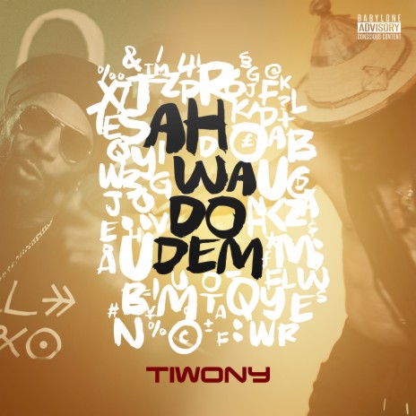 AH WA DO DEM | Boomplay Music