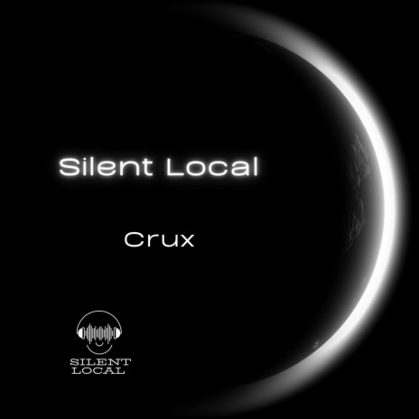 Crux | Boomplay Music