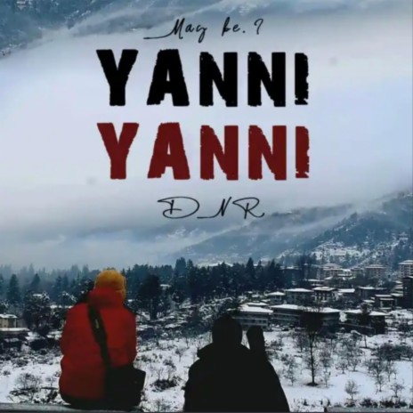 Yanni Yanni
