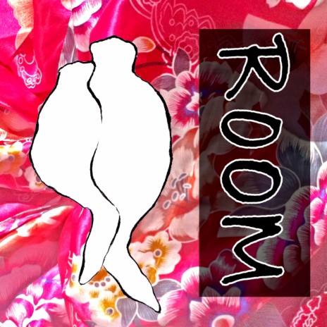 I Am A Room | Boomplay Music