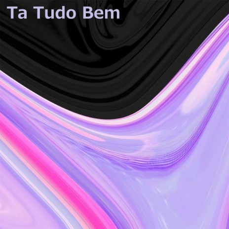 Ta Tudo Bem (Nightcore Remix)