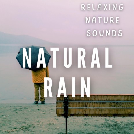 Heavy rain & roof | Boomplay Music