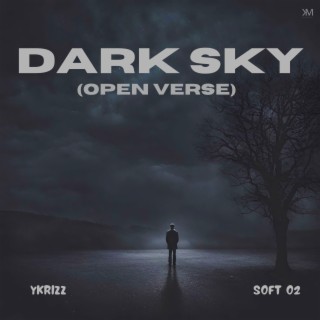 Dark Sky (Open Verse)