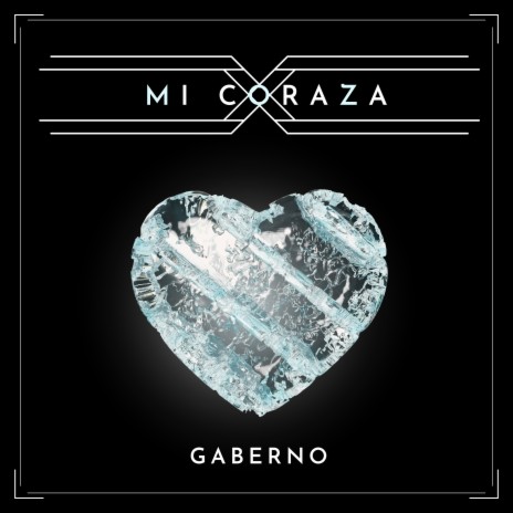 Mi Coraza | Boomplay Music