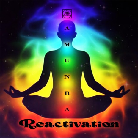 Reactivation | Boomplay Music