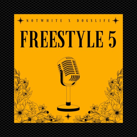FREESTYLE 5 | Boomplay Music
