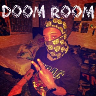 DOOM ROOM