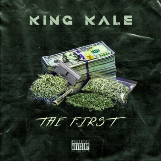 King Kale