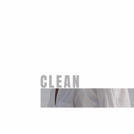 CLEAN | Boomplay Music