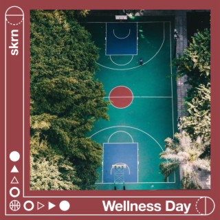 Wellness Day