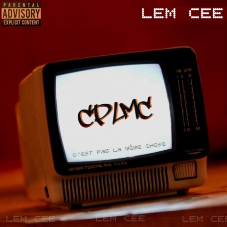 CPLMC | Boomplay Music