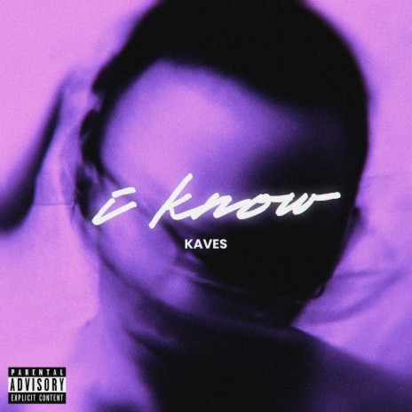 i know. | Boomplay Music