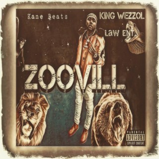 Zoovill