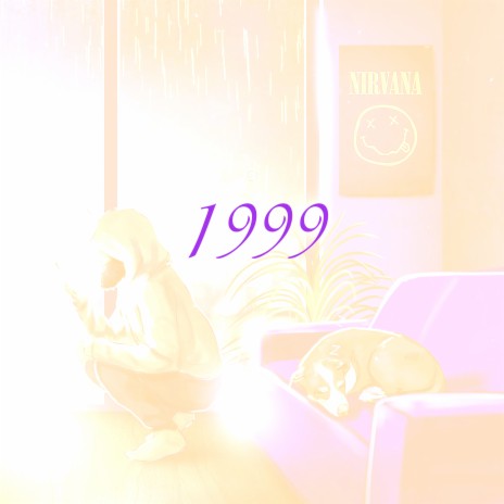 1999 | Boomplay Music