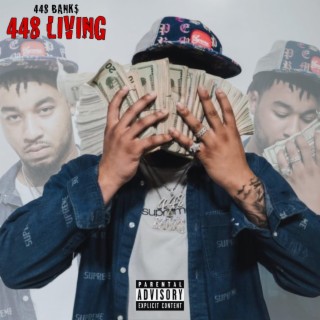 448 Living