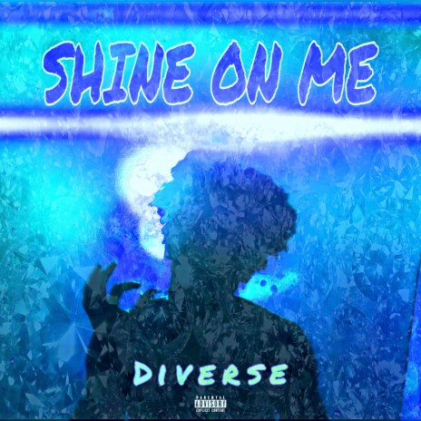 Shine on Me | Boomplay Music