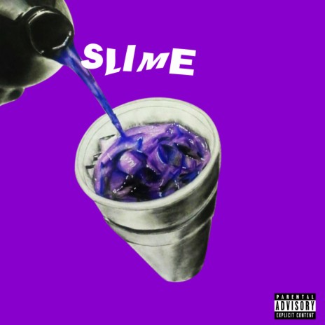 SLIME | Boomplay Music