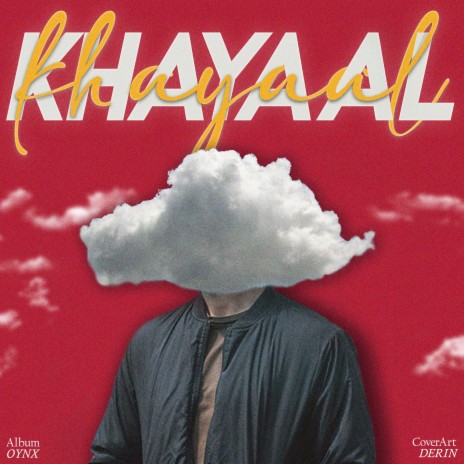 Khayaal