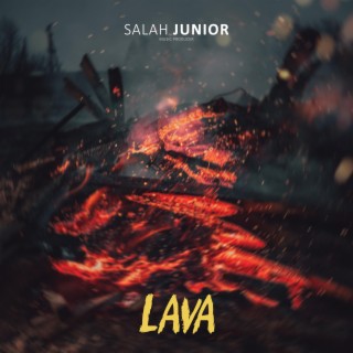 Lava