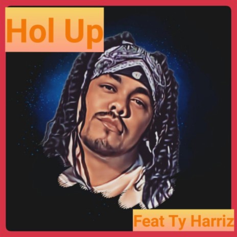 Hol'z Up | Boomplay Music