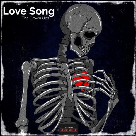 Love Song ft. Slum Glutton & Bez Beats | Boomplay Music