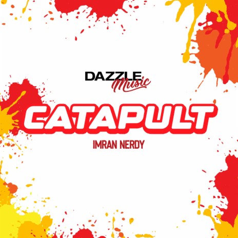 Catapult | Boomplay Music