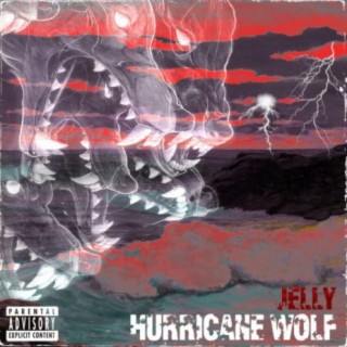 Hurricane Wolf