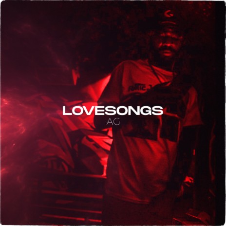 LoveSongs | Boomplay Music