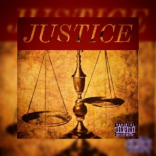 Justice