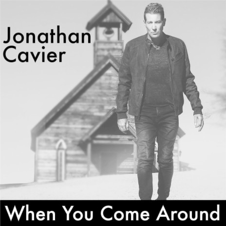 When You Come Around | Boomplay Music