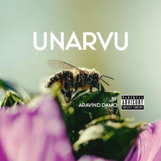 Unarvu