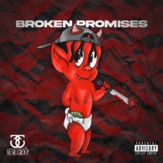 Broken Promises