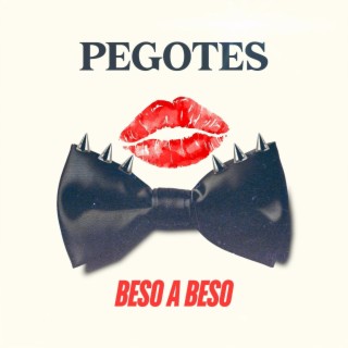 Beso a Beso