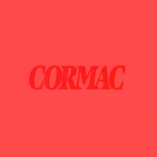 Cormac