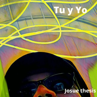 Tu y Yo