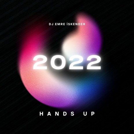 Hands Up | Boomplay Music