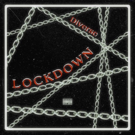 LOCKDOWN | Boomplay Music