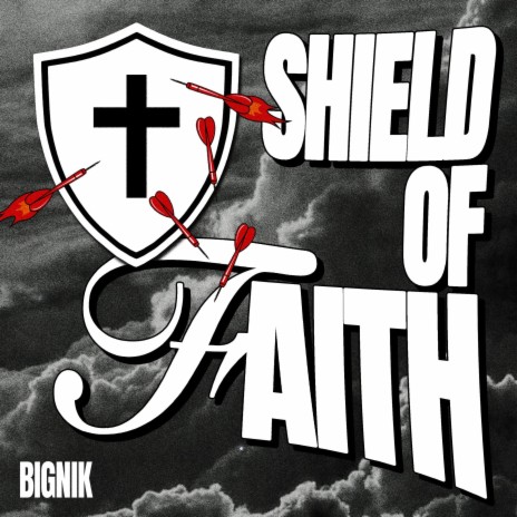 Shield of Faith | Boomplay Music