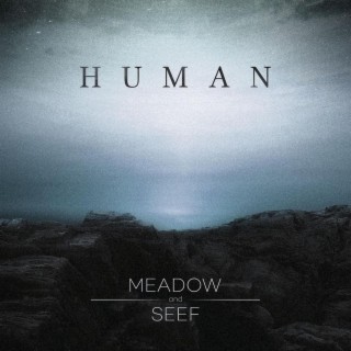 Human