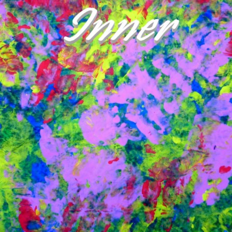 Inner | Boomplay Music