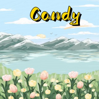 Candy