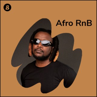 Afro RnB