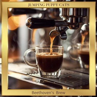 Beethoven's Brew