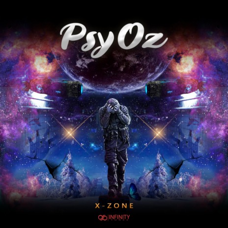 X-Zone (Original Mix) | Boomplay Music