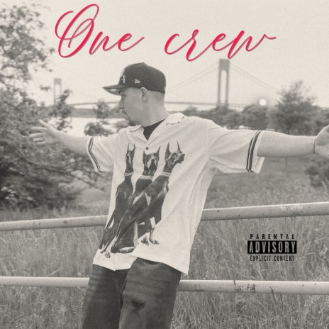 One Crew | Boomplay Music