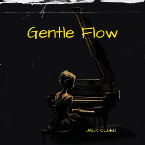 Gentle Flow | Boomplay Music